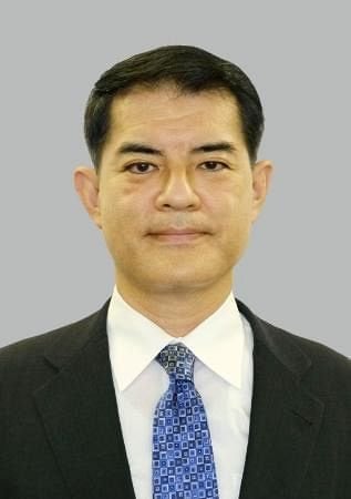 記載議員に裏金化指示 安倍派「法的問題ない」