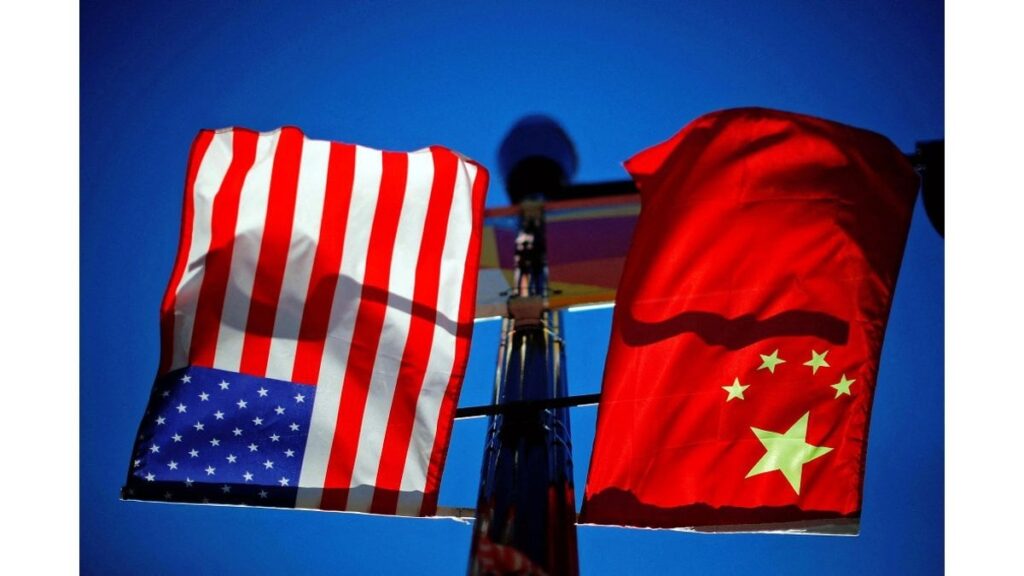 2023年のアメリカ貿易統計、輸入額でメキシコ首位に…中国の首位陥落は１５年ぶり