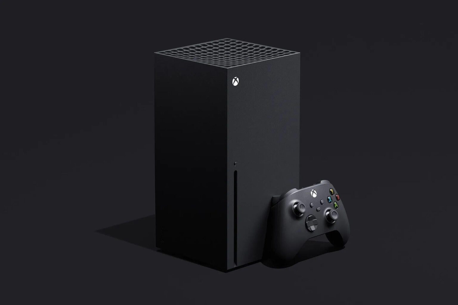 Xbox を所有している LTU は誰ですか。住所、地域、支払いカードの問題に直面しています。すべてが機能するように修正する方法をアドバイスしていただけますか?  :)