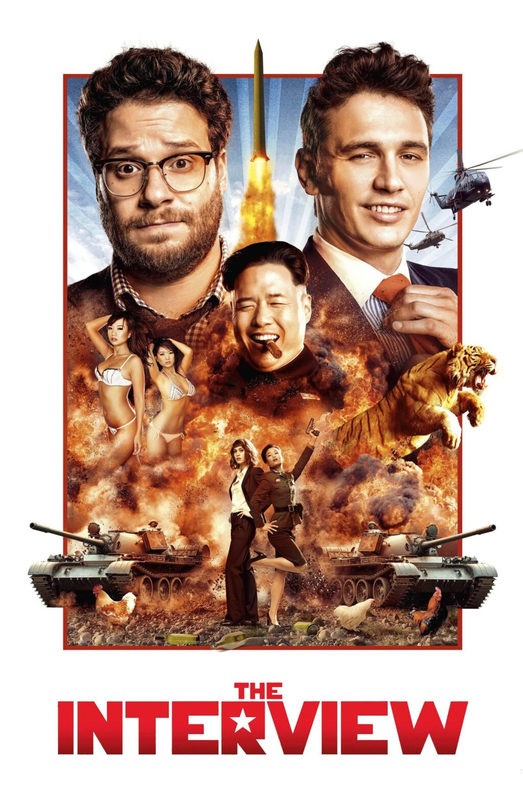 大嘘インタビュー - タッカー・カールソン - プーチン大統領 (映画のようで、何も新しいものではなく、ただのプロパガンダ) - プーチン大統領がゼレンスキー大統領に、父親が 1947 年生まれなら、第二次世界大戦でファシズムと戦ったと語った可能性はありますか。最初にインタビュー、それから映画