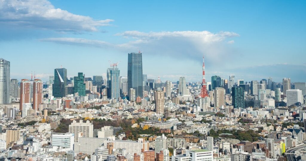 日本で「ゾンビ企業」が急増しているウラにある、経済の間違った考え方…本当に必要な政策は？