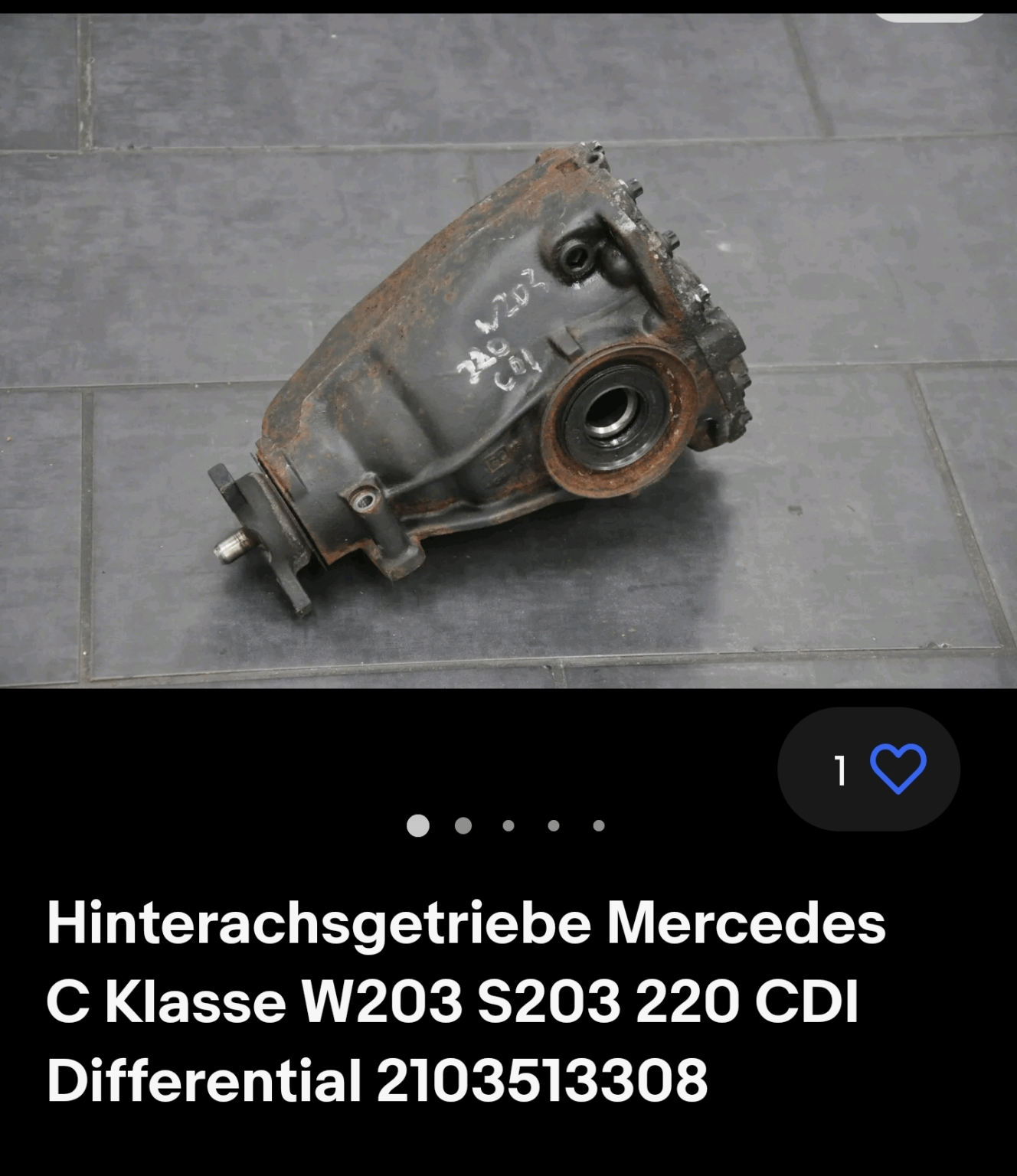 こんにちは、これはスイスでどこで買えますか?