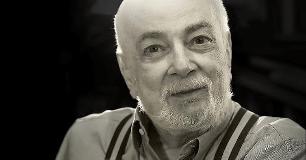 イタリア漫画界の巨人、アルフレッド・カステッリ氏死去