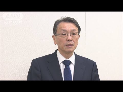 千葉・外房沖の地震、「ゆっくりすべり」現象で発生か　震度5弱程度の揺れに注意(2024年3月2日)