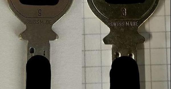 賃貸マンションのシリンダー錠を交換できますか？