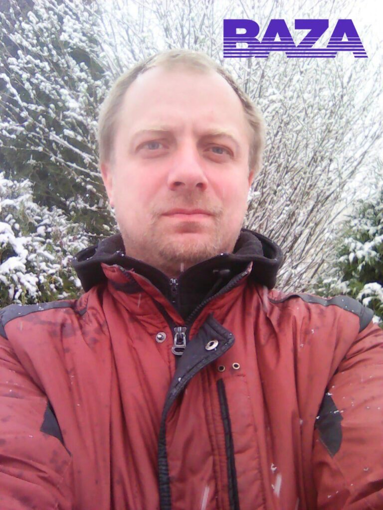 ベラルーシのパルチザン、ニコライ・アレクセーエフさん（49）は、カレリアで行動を起こすために爆発物を準備していたところ、FSB職員によって殺害された。  FSBは、彼がウクライナのために戦ったベラルーシ人のカリヌスキー連隊の一員だったと主張している。