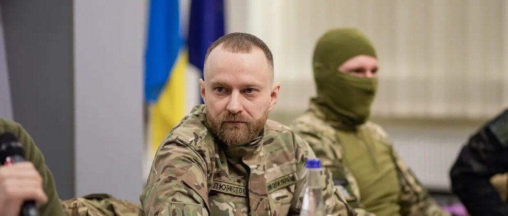 ロシア自由軍団は、ベルゴロド州での作戦の理由の一部を、ロシアの新たな攻撃を阻止したと説明した。  「彼らはベルゴロドとクルスク地域を保持するためにクピャンスクから大規模な兵力を移転することを余儀なくされた。実際、我々はロシア軍の攻撃計画を阻止した。」