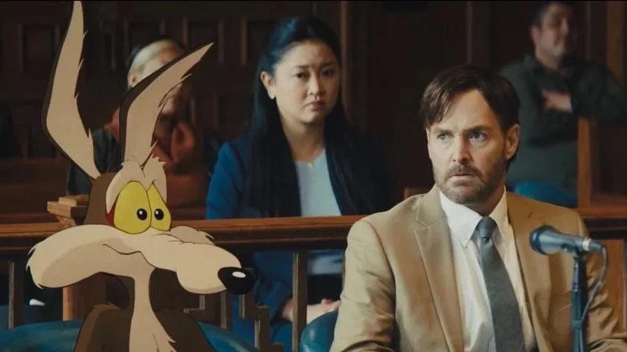 決して公開されることのないディズニー映画とシリーズ