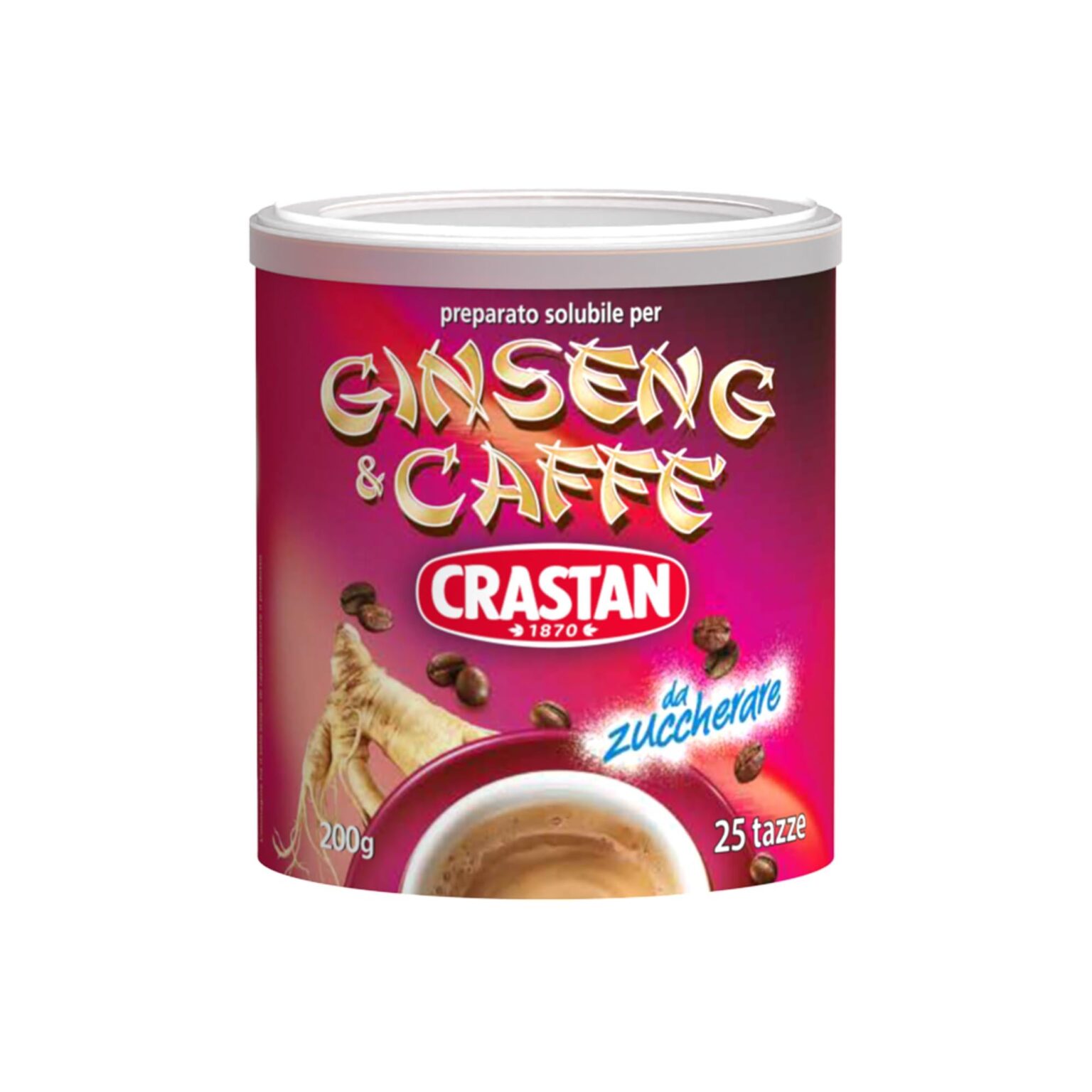 インスタント高麗人参コーヒーはどこで買えますか?