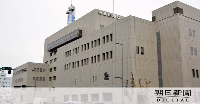 徳島新聞労組がストライキ通告 経営側に編集部門分社化の撤回求める
