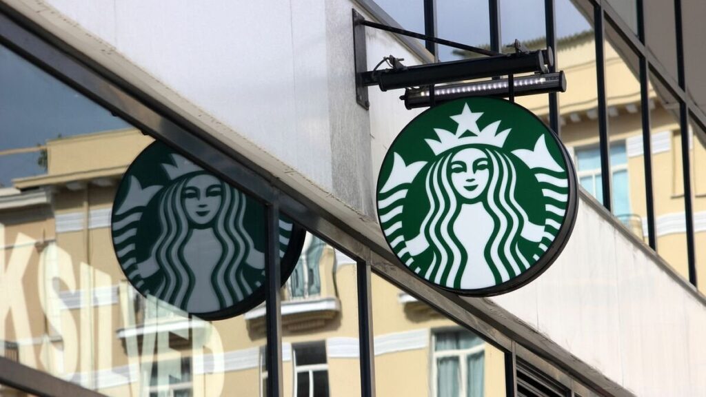 ｢長時間居座る客｣はむしろ大歓迎…スタバが｢コンセント､無料Wi-Fi､一人席｣を用意する深い理由 - 単価とは､コーヒー1杯の値段を指すのではない