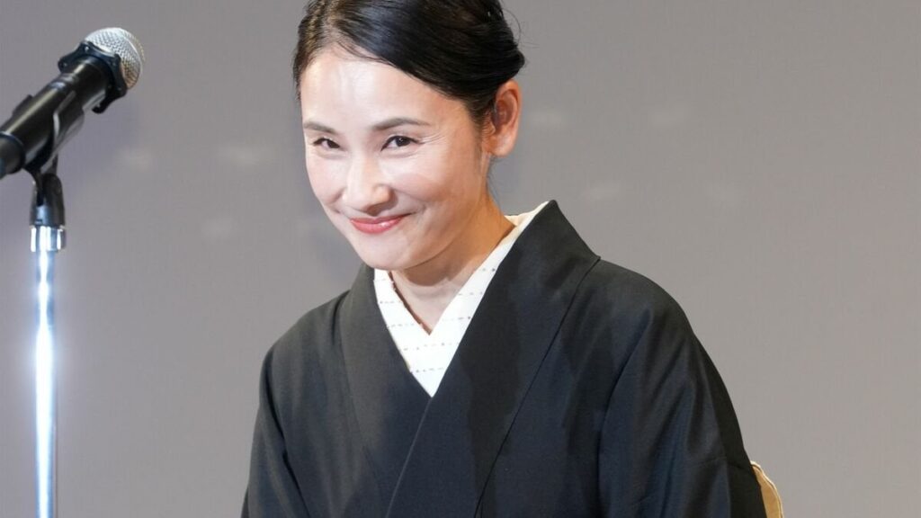 藤原道長でも父の兼家でも安倍晴明でもない…NHK大河で描かれる｢平安最大のクーデター｣黒幕の名前 - クーデターの直後に前代未聞の大出世を遂げる