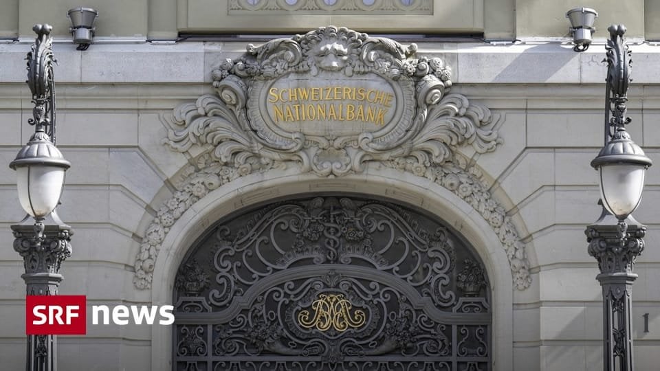 国立銀行、驚くべきことに主要金利を1.5％に引き下げ