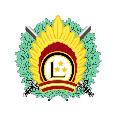 ラトビア国民への NBS メッセージ (有益)