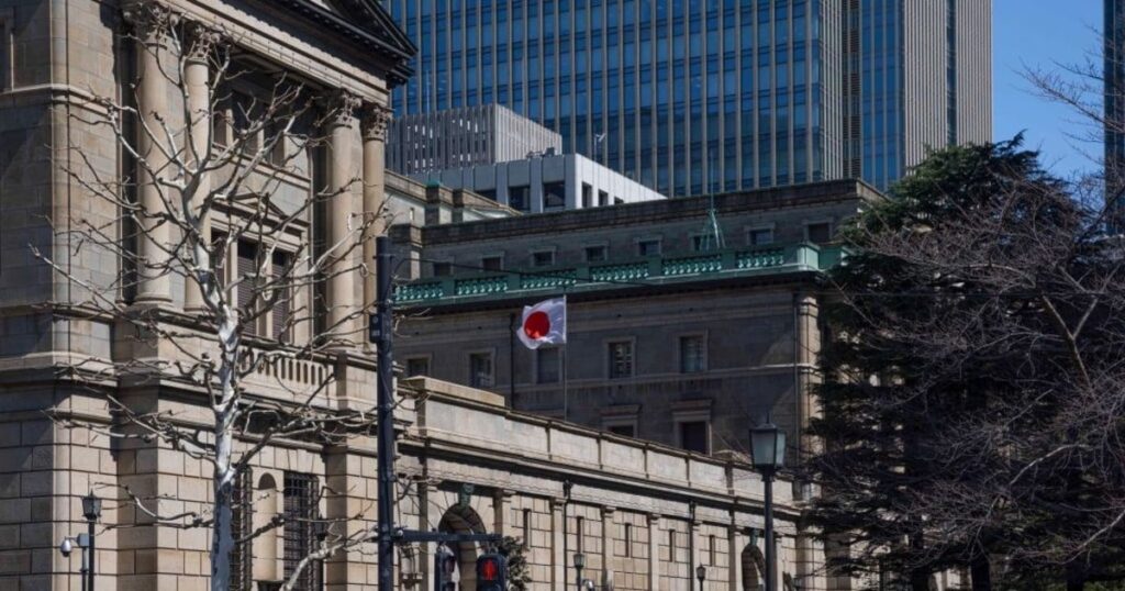 日銀「マイナス金利解除」によって生じる「本格的利上げ観測」が日本国民を「貧困化」させるプロセス