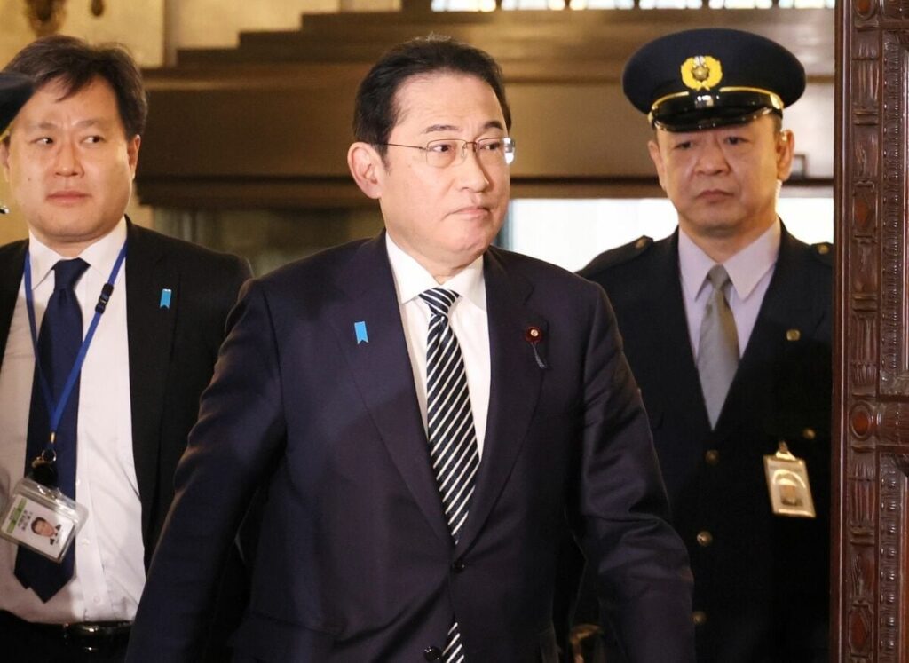 【政治倫理審査会は機能不全？】偽証罪なく逃げ切りも…安倍派幹部「全く知らない」と関与否定、裏金の真相解明遠く -【やさしく解説】政治倫理審査会とは？