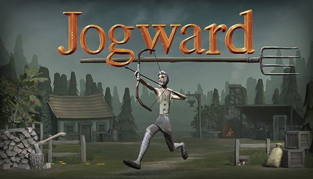 私の Steam ゲームの無料キー