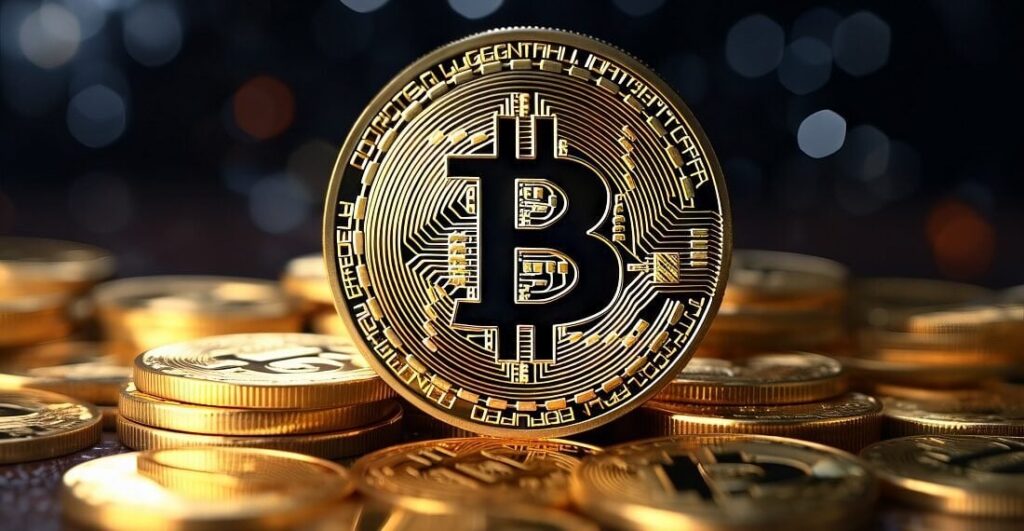 IMFは金融当局に対し、アンドラにおけるビットコインのポジションと資産を2024年9月まで監督するよう勧告