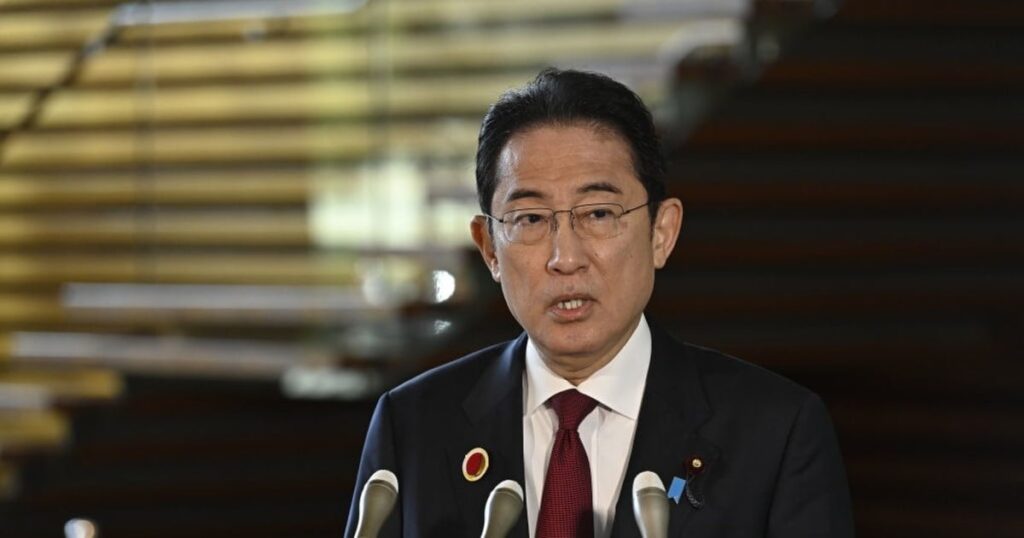 自民党・財政健全化推進本部の「大いなる欺瞞」…馬車を前に進める気がない男が御者である限り日本は確実に地獄に落ちる