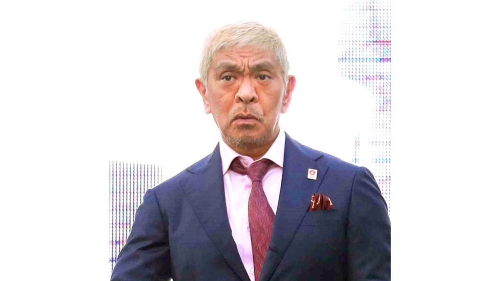 松本人志、係争中のテレビ復帰「現実的には難しい」 裁判の行方見守る各局のスタンス変わらず…放送関係者が指摘