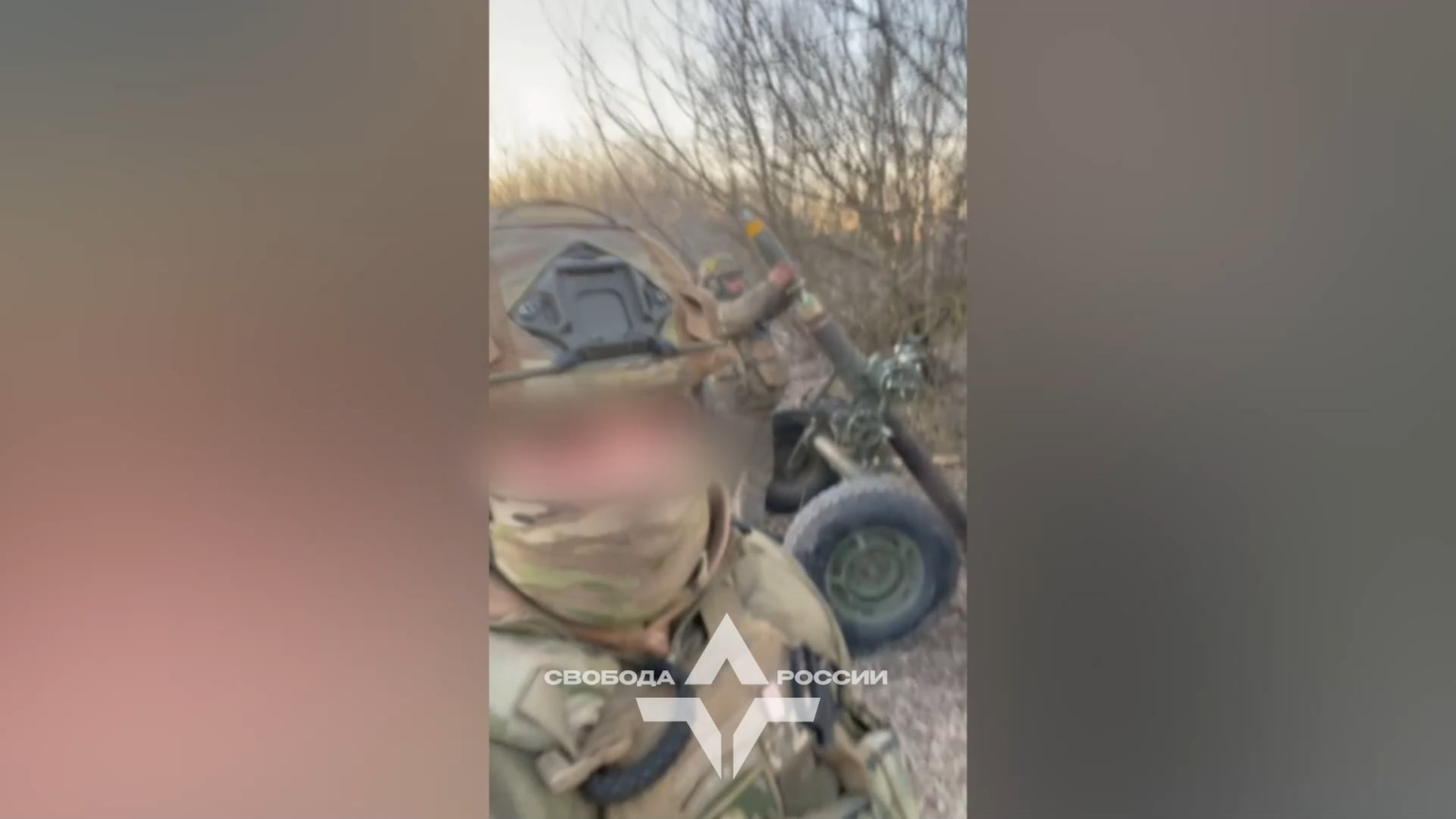 ロシア自由軍団：「選挙初日おめでとうございます！私たちは自由なロシアに一票を投じました。」 昨夜、7600台以上の民間車両がFoRLの人道回廊を利用して、進行中の作戦地域から退去した。 さあ、次のフェーズが始まります。