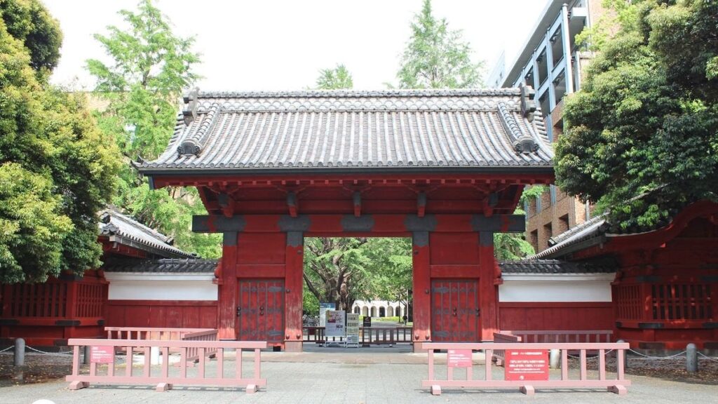 東大合格とは｢1380万円で50%確率のガチャ｣である…現役東大生が解説｢東大合格はいくらで買えるか｣の答え - 小4からSAPIX￫有名私立中高一貫校￫鉄緑会