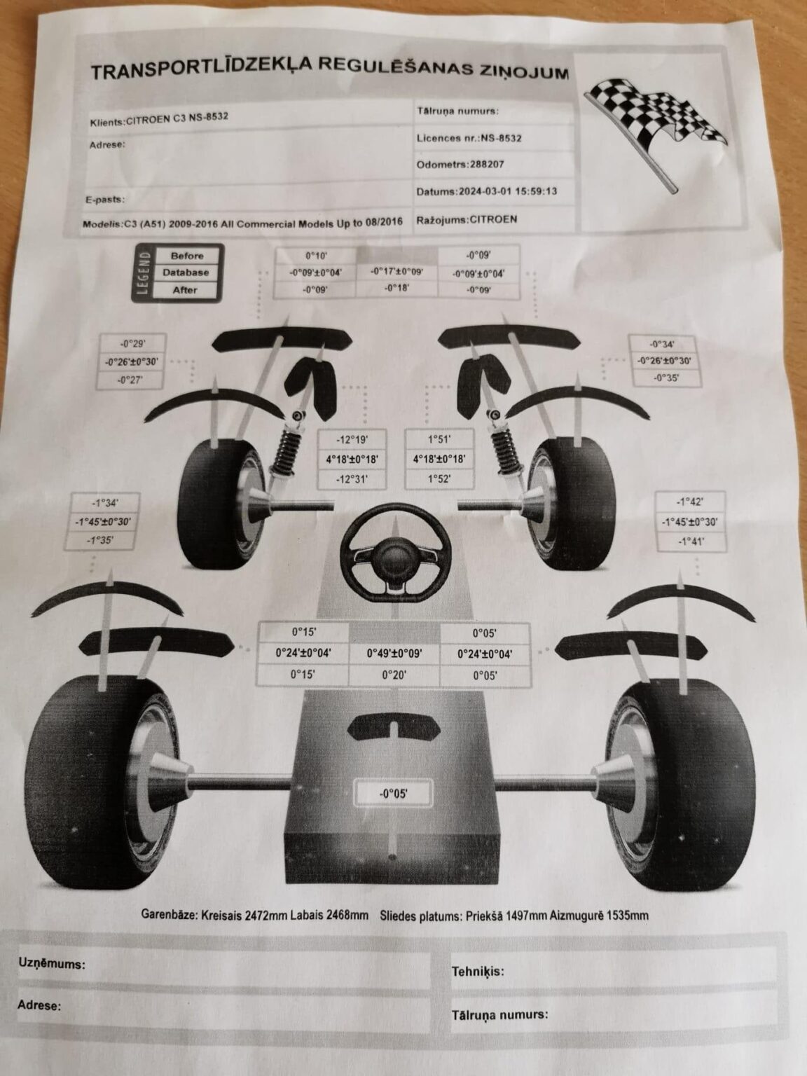 t/l サヴィルゼ