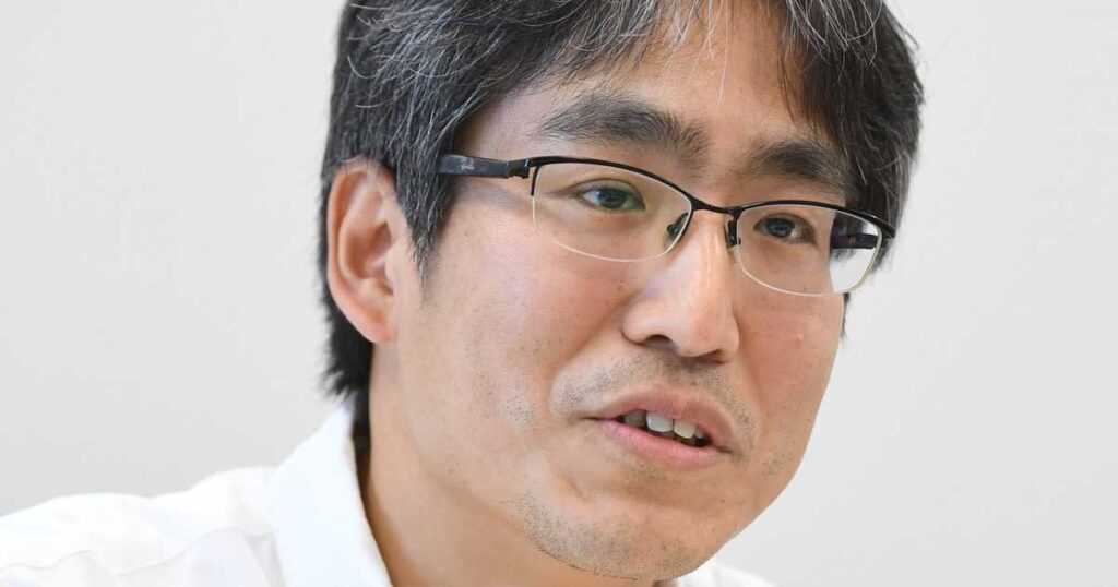 国民生活第一路線を捨てた当然の帰結としての「失われた30年」 施光恒の一筆両断