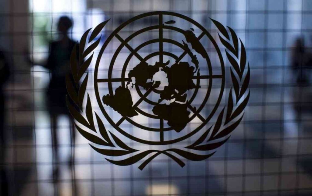 国連委員会、ロシア軍によるウクライナ人捕虜拷問事件を文書化