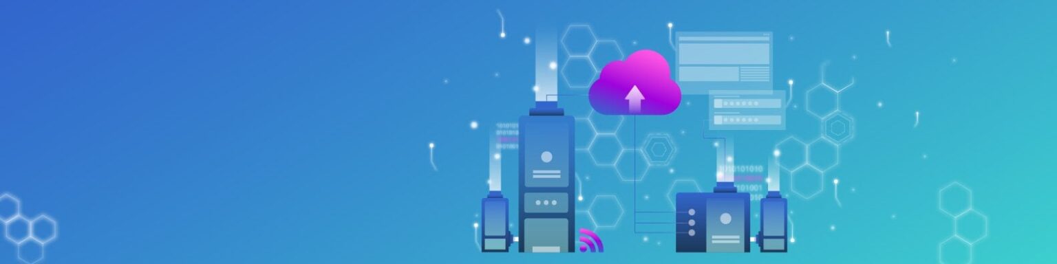 PSA: 詐欺を国家サイバーセキュリティセンターに報告してください