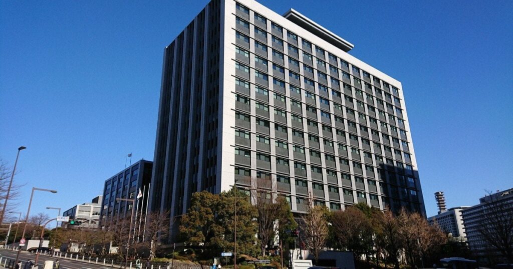 成田悠輔氏の広報起用批判受け 内閣広報室、各省庁に「人選慎重に」