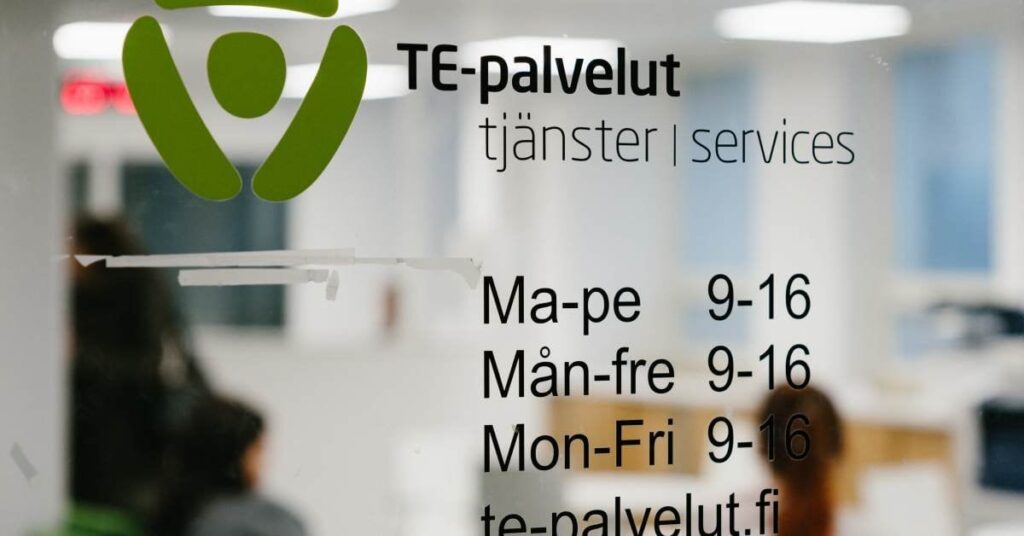 フィンランドの失業者、前年比3万人以上増加 | イールニュース
