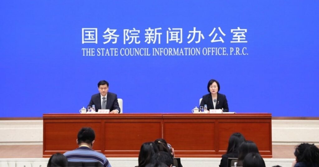 中国国家統計局発表の「インチキ経済データ」が毎度のことながら酷すぎる…本当の中国経済はどうなっているのか？