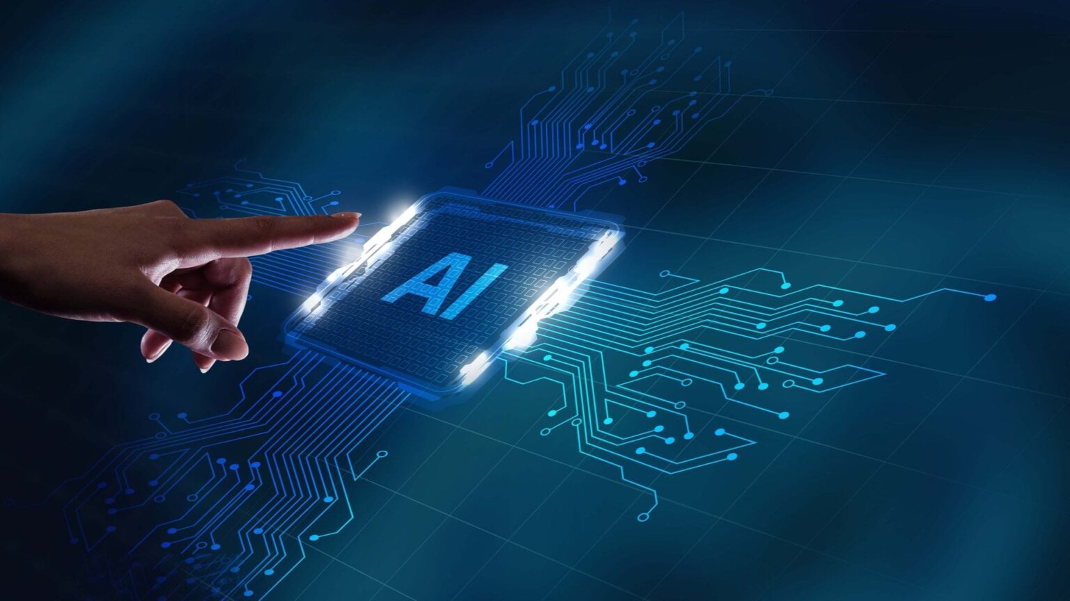 イタリアのプライバシー保証団体である OpenAI が Sora の調査を開始：アルゴリズムをどのようにトレーニングしたか、およびヨーロッパ/イタリアでの利用可能性に関するデータを提供するまで 20 日の猶予が与えられている