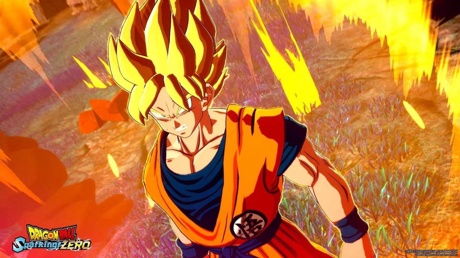 ドラゴンボールの作者、鳥山明さんが死去