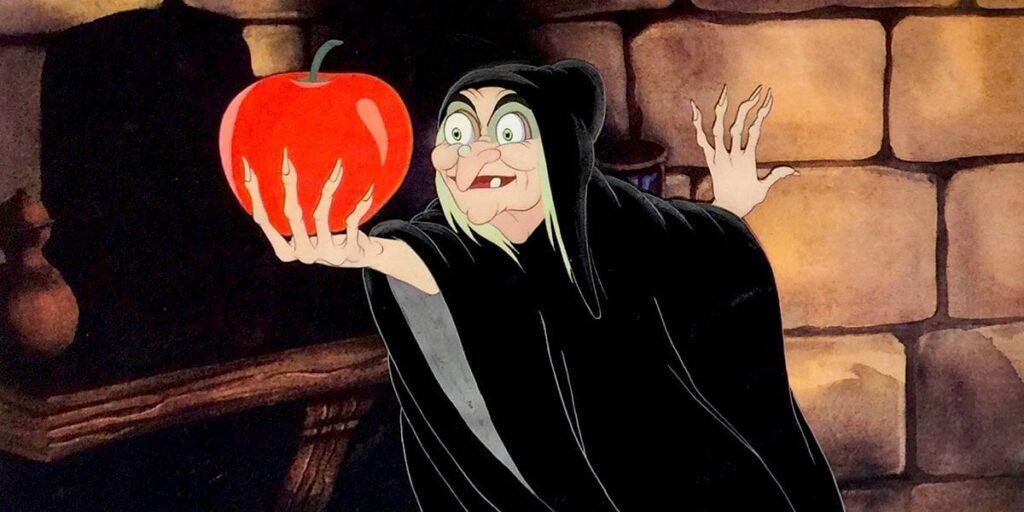 Apple と欧州連合の間の争いにより、App Store 以外でもアプリのダウンロードが続いている