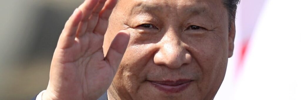 中国の「婚姻数」が「10年で半減」の異常事態…！「結婚しない若者の急増」に習近平があせりまくっている「悲劇の真相」
