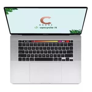 Aio.lv