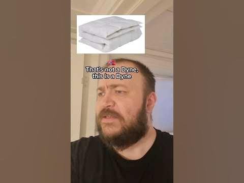 オラファー・ワーゲとYoutube。