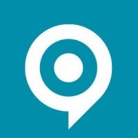 信用履歴またはスコア