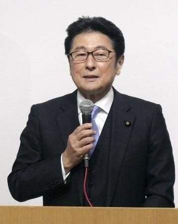 自民、参院政倫審も本人意思次第 野党は３２人全員の出席要求