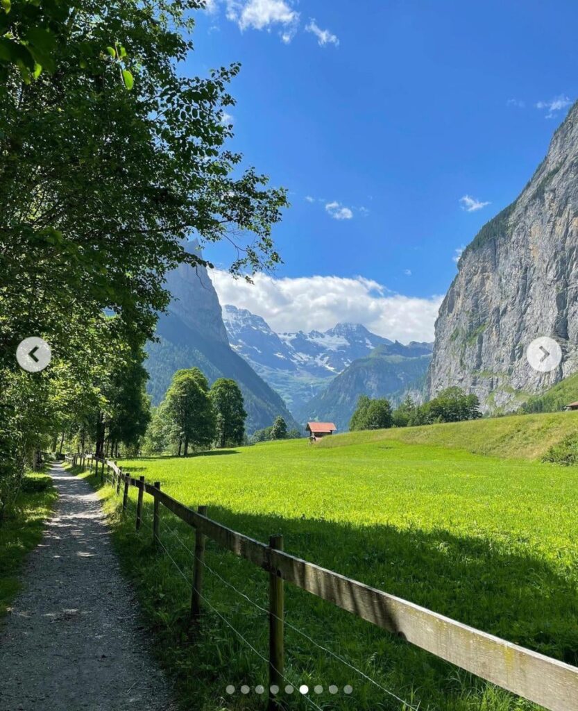 この写真がどこで撮影されたのか特定するのを手伝ってもらえますか?