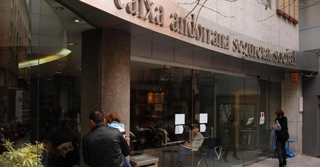 障害年金の変更の影響を受ける人々にはすでに CASS から通知されています