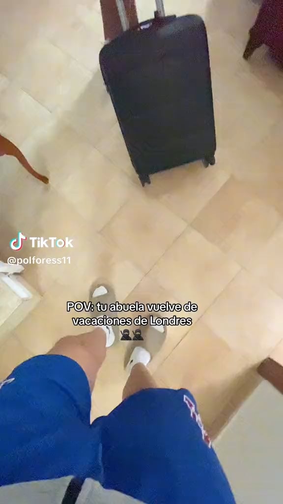 赤