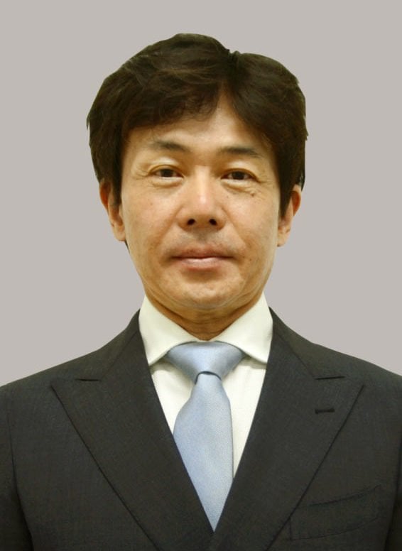 安倍派元議員の告発状送付 報告書出さず、裏金支出先