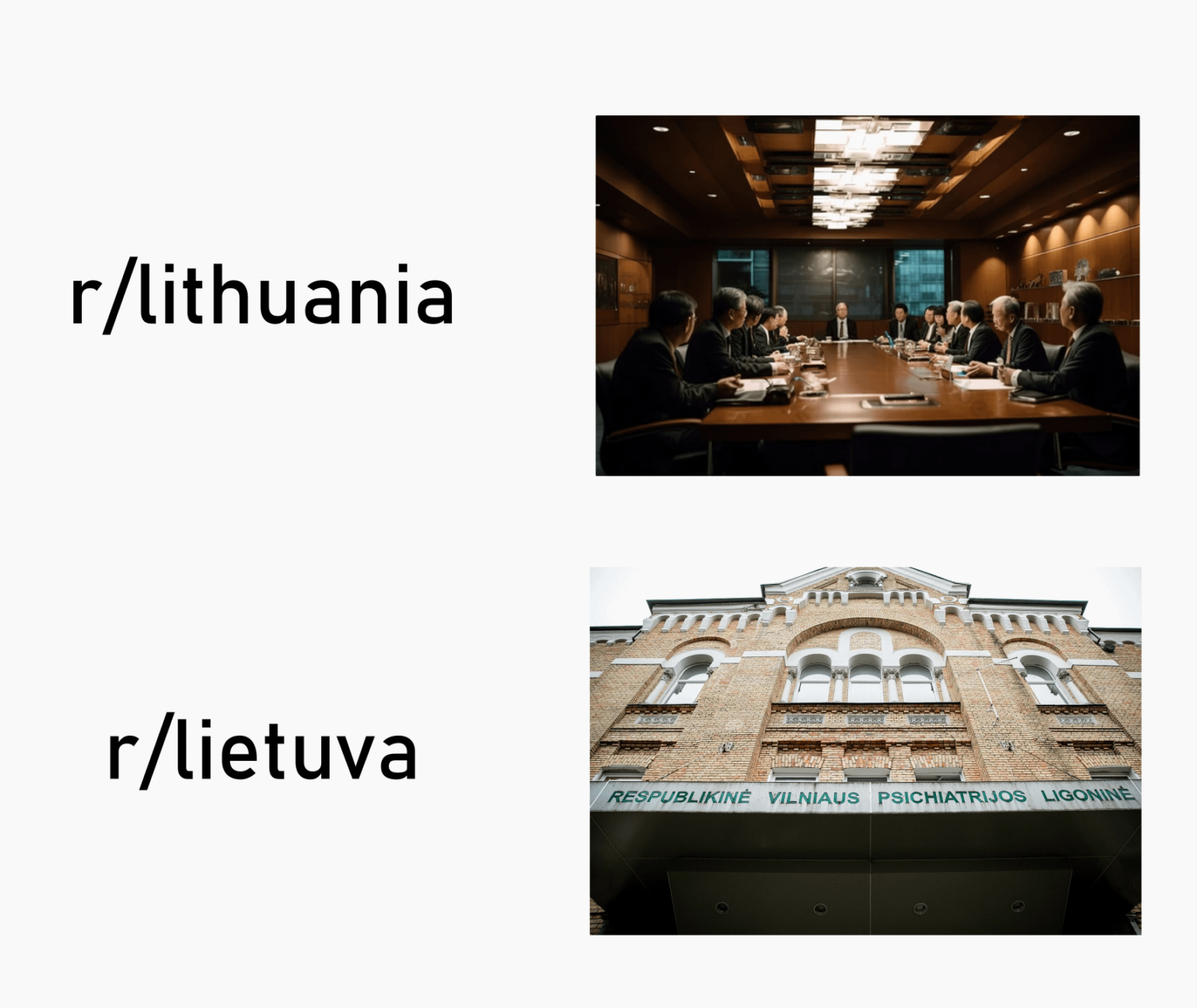 観察