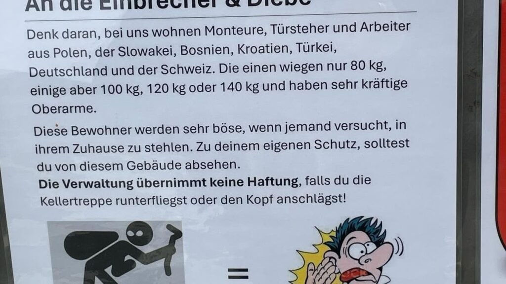 体重100kgのポールで大きな腕を持っている私は、これを見て笑ってしまいました。 体重100kgのポールで大きな腕を持っている私は、これを見て笑ってしまいました。