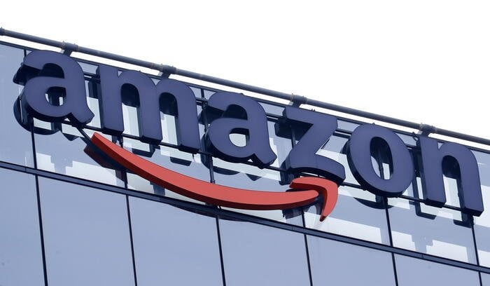 アマゾンが偽レビューに対するイタリア初の民事訴訟で勝訴：Realreviews.itサイトは閉鎖され、その管理者は今後同様の活動を行うことが禁止される