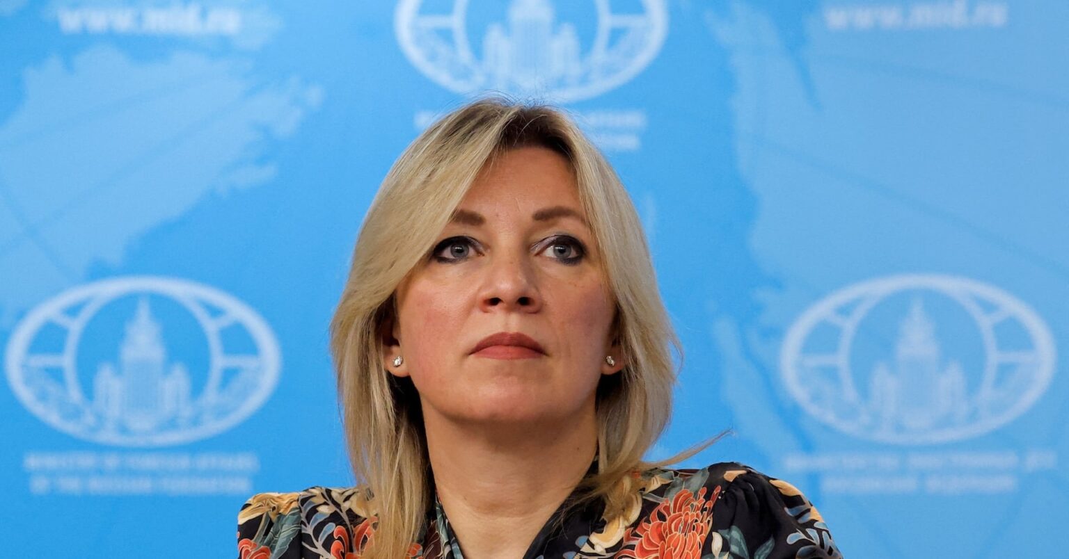 ロシア、ウクライナ戦争は1つか2つのNATO諸国の行動により制御不能になる可能性があると警告