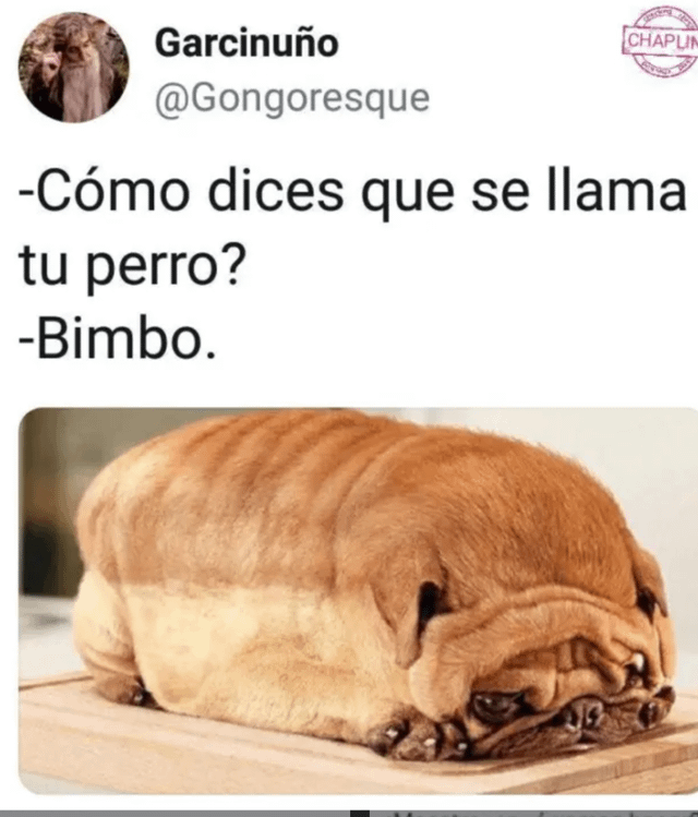 何